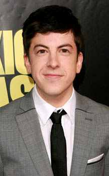 Christopher Mintz-Plasse